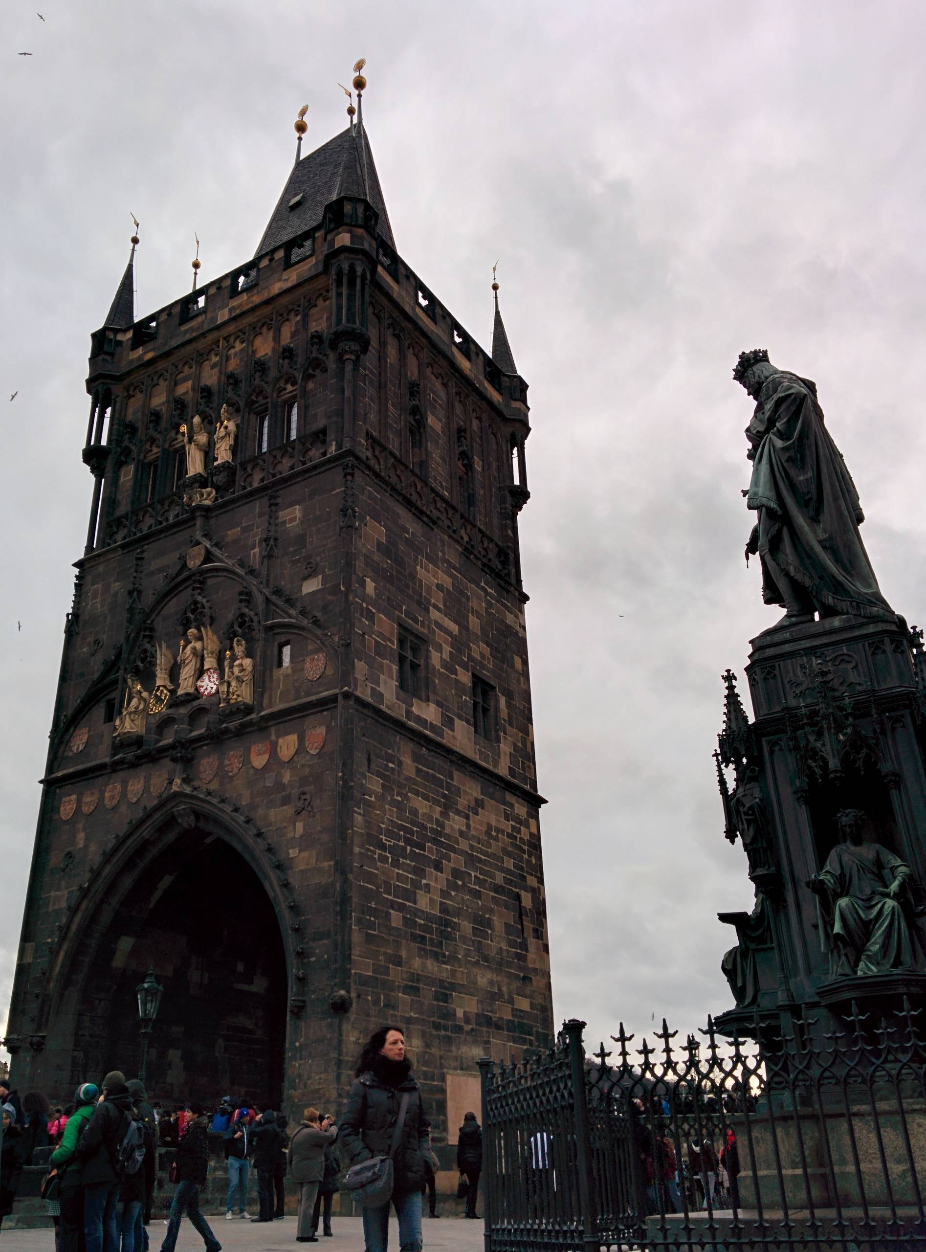 2014 Prag   031